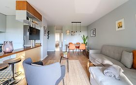 Norton Matos - T2 In The Heart Of Braga By House And People